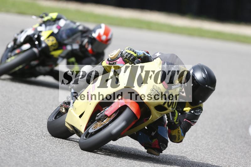 Archiv-2025/51 09.09.2025 PROMAX ADR/Gruppe rot/900